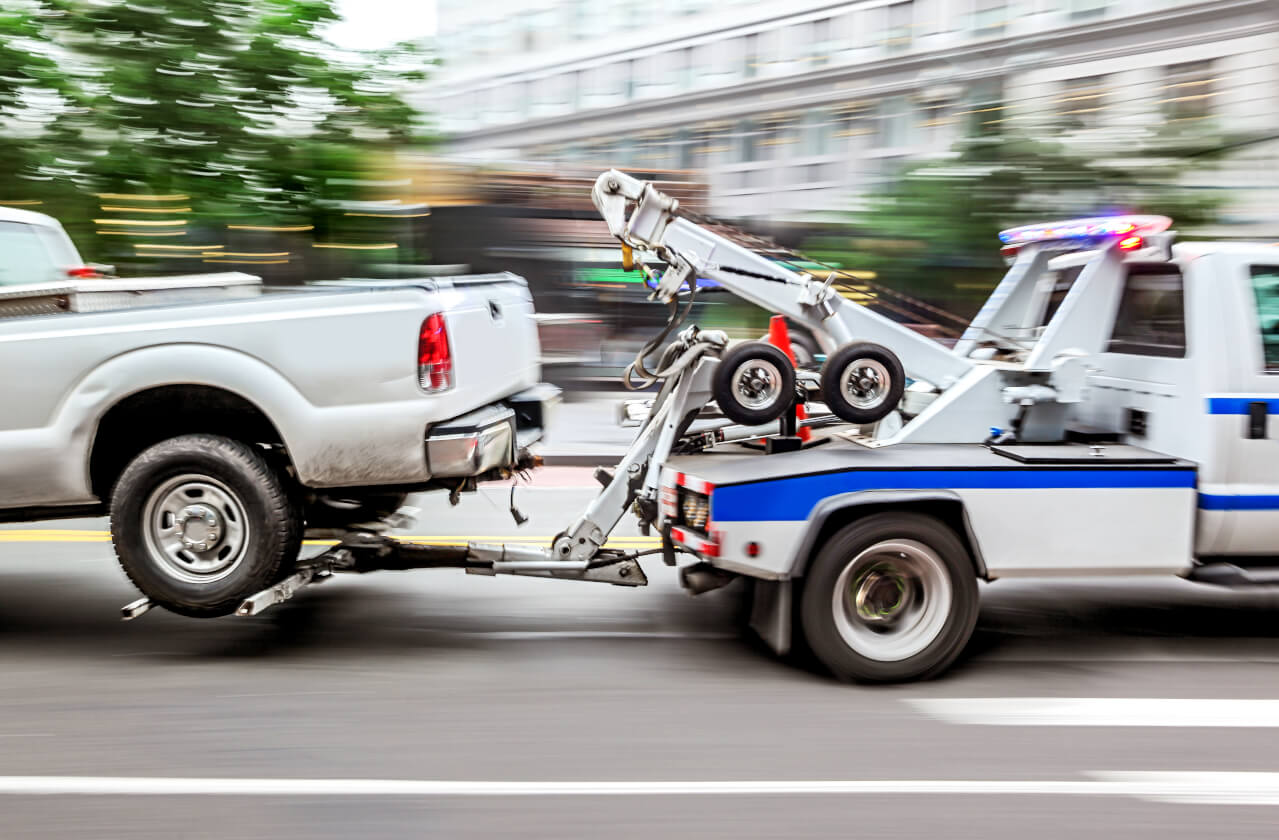 Greensboro cash for junk cars
