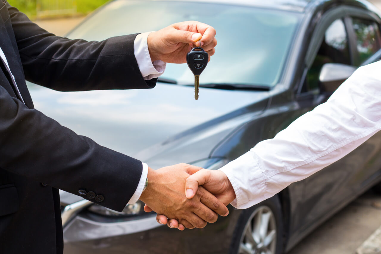 cash for junk cars in NC